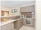 15/27 Meadow Springs Drive, Meadow Springs WA 6210