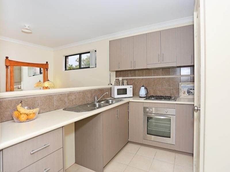15/27 Meadow Springs Drive, Meadow Springs WA 6210