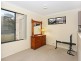 15/27 Meadow Springs Drive, Meadow Springs WA 6210