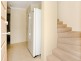 15/27 Meadow Springs Drive, Meadow Springs WA 6210