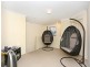 15/27 Meadow Springs Drive, Meadow Springs WA 6210