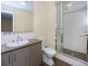 15/27 Meadow Springs Drive, Meadow Springs WA 6210