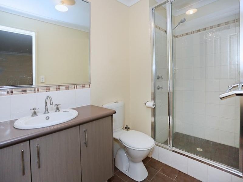 15/27 Meadow Springs Drive, Meadow Springs WA 6210