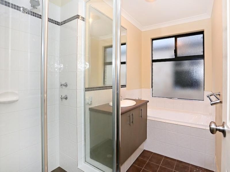 15/27 Meadow Springs Drive, Meadow Springs WA 6210