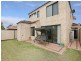 15/27 Meadow Springs Drive, Meadow Springs WA 6210