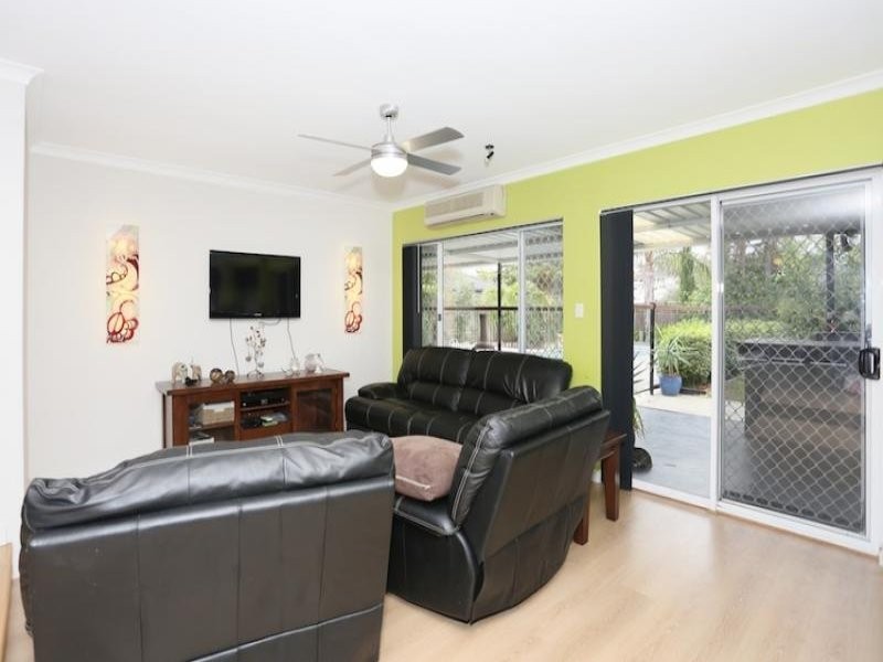 97 Peelwood Parade, Halls Head WA 6210