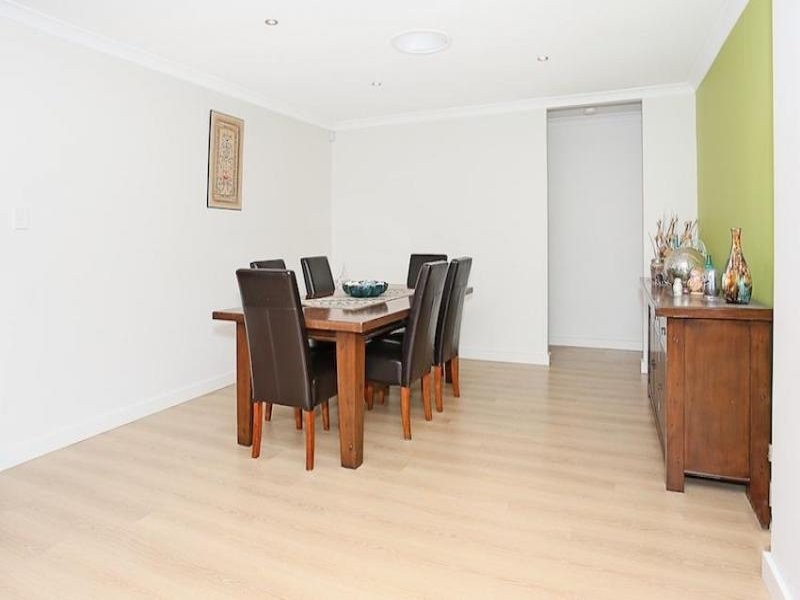 97 Peelwood Parade, Halls Head WA 6210