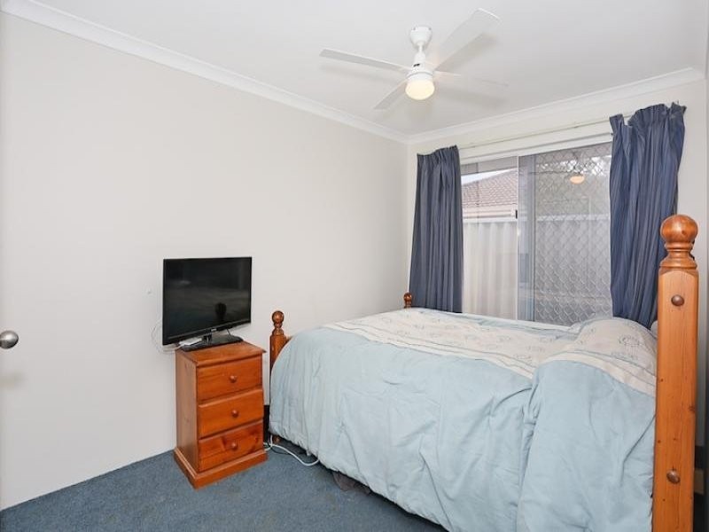 97 Peelwood Parade, Halls Head WA 6210