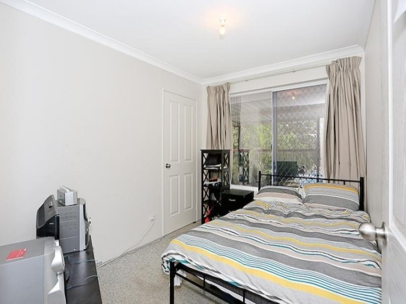 97 Peelwood Parade, Halls Head WA 6210