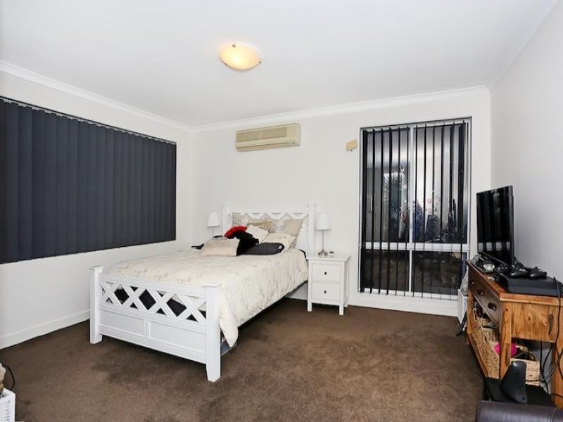 97 Peelwood Parade, Halls Head WA 6210