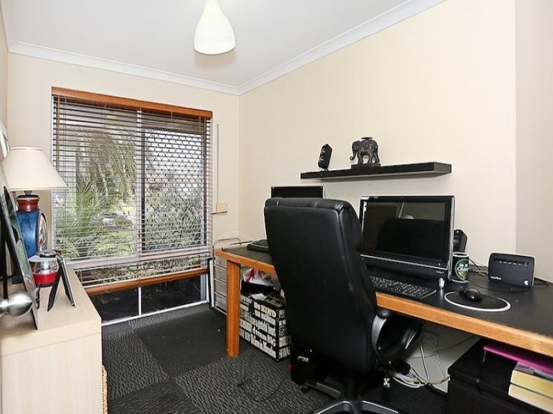 97 Peelwood Parade, Halls Head WA 6210