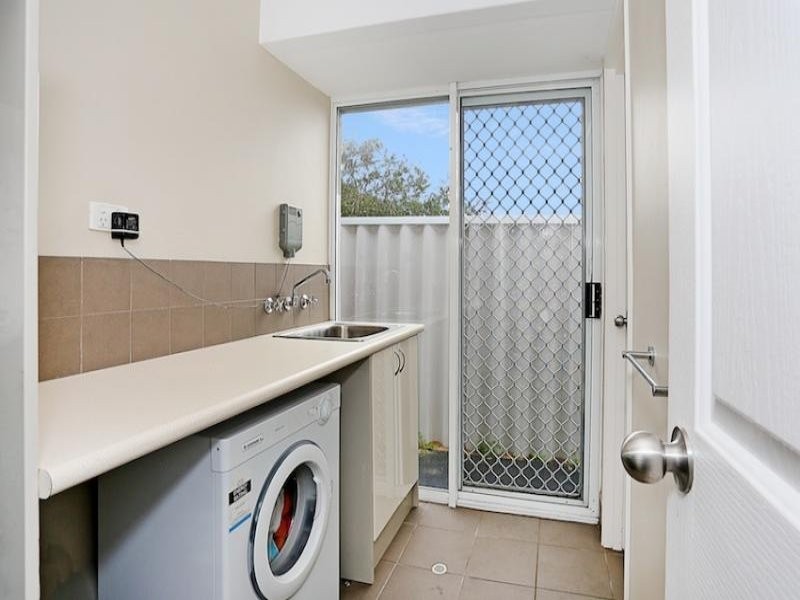 97 Peelwood Parade, Halls Head WA 6210