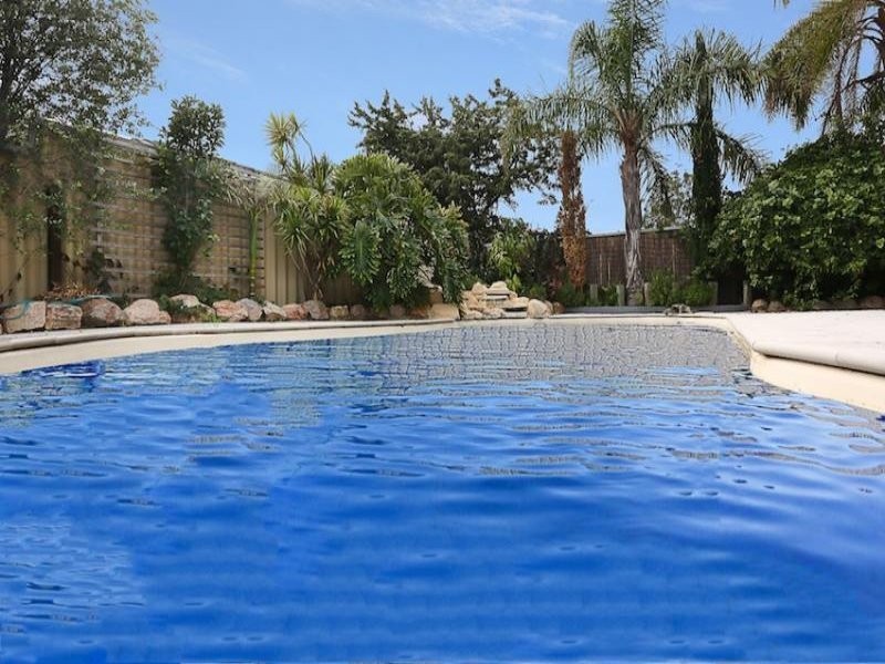 97 Peelwood Parade, Halls Head WA 6210