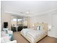 19 Arpentuer Turn, Madora Bay WA 6210