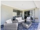 19 Arpentuer Turn, Madora Bay WA 6210