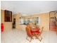 37 Seawind Drive, Silver Sands WA 6210