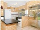 37 Seawind Drive, Silver Sands WA 6210