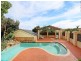 37 Seawind Drive, Silver Sands WA 6210