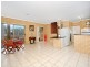 37 Seawind Drive, Silver Sands WA 6210