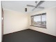 37 Seawind Drive, Silver Sands WA 6210