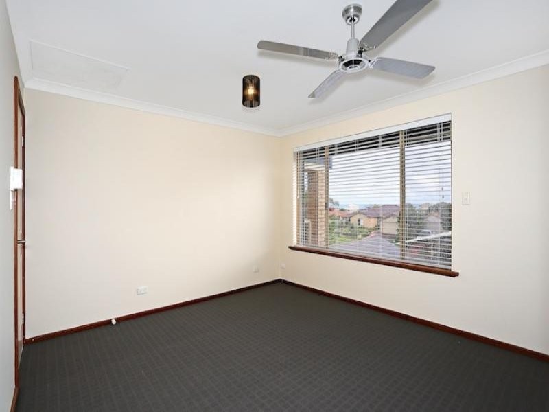 37 Seawind Drive, Silver Sands WA 6210