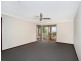 37 Seawind Drive, Silver Sands WA 6210