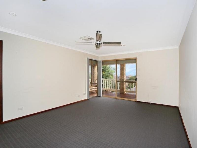 37 Seawind Drive, Silver Sands WA 6210