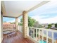 37 Seawind Drive, Silver Sands WA 6210
