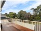 37 Seawind Drive, Silver Sands WA 6210