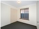 37 Seawind Drive, Silver Sands WA 6210