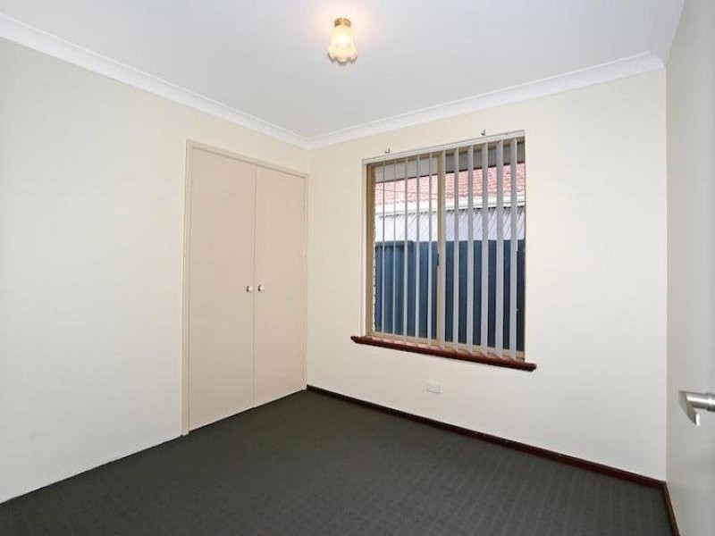37 Seawind Drive, Silver Sands WA 6210