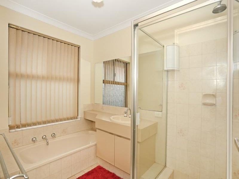 37 Seawind Drive, Silver Sands WA 6210