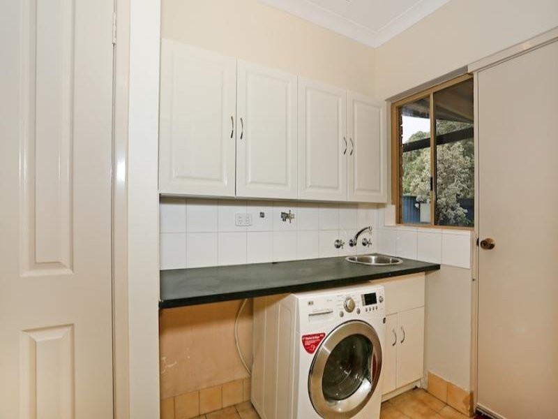 37 Seawind Drive, Silver Sands WA 6210