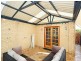 37 Seawind Drive, Silver Sands WA 6210