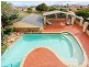 37 Seawind Drive, Silver Sands WA 6210
