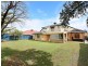 37 Seawind Drive, Silver Sands WA 6210
