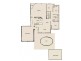 37 Seawind Drive, Silver Sands WA 6210 Floorplan