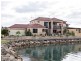 23 San Marco Quays, Halls Head WA 6210