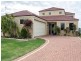 23 San Marco Quays, Halls Head WA 6210