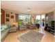 23 San Marco Quays, Halls Head WA 6210