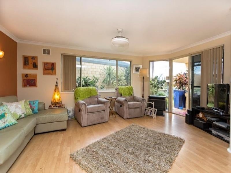 23 San Marco Quays, Halls Head WA 6210