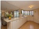 23 San Marco Quays, Halls Head WA 6210