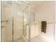 23 San Marco Quays, Halls Head WA 6210