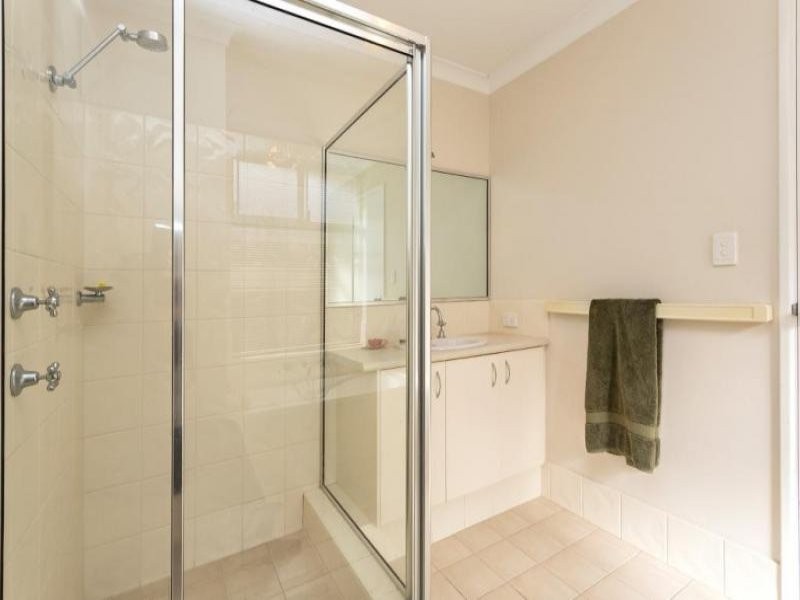 23 San Marco Quays, Halls Head WA 6210