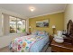 23 San Marco Quays, Halls Head WA 6210