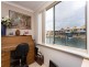 23 San Marco Quays, Halls Head WA 6210