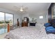 23 San Marco Quays, Halls Head WA 6210