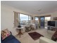 23 San Marco Quays, Halls Head WA 6210