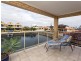 23 San Marco Quays, Halls Head WA 6210