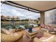 23 San Marco Quays, Halls Head WA 6210